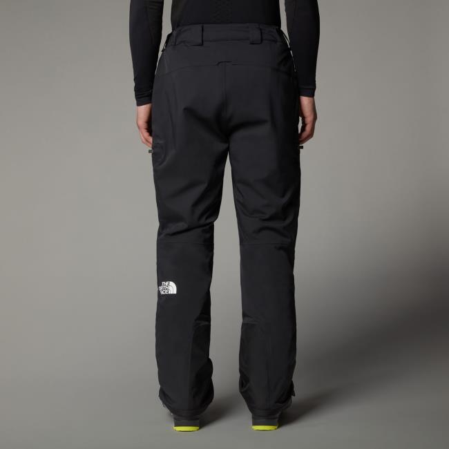  the north face Chakal Pant