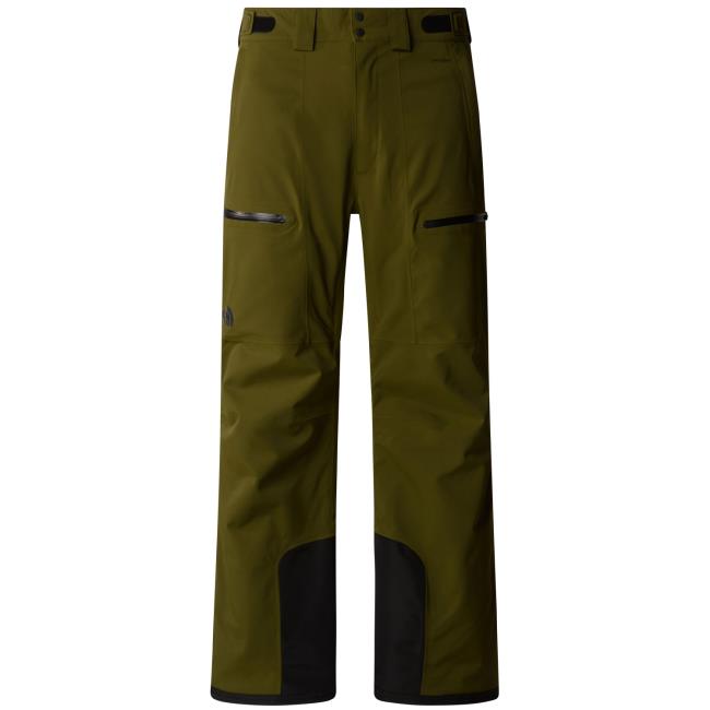  the north face Chakal Pant
