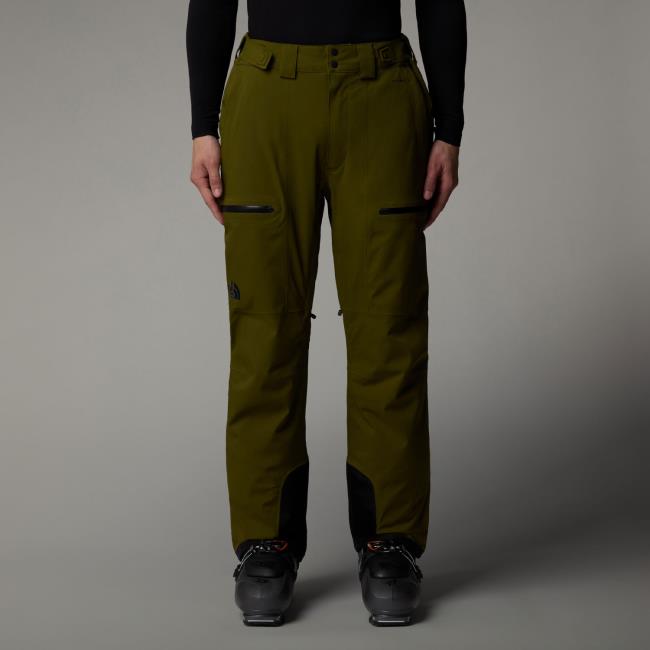  the north face Chakal Pant