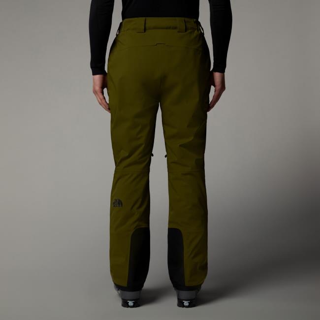  the north face Chakal Pant