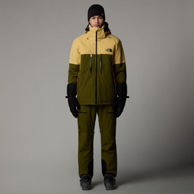  the north face Chakal Pant