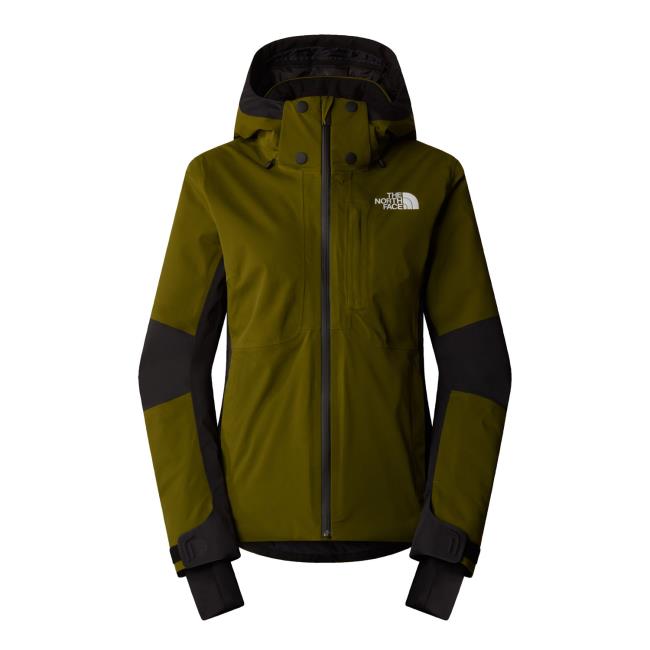  the north face Lenado Jacket W