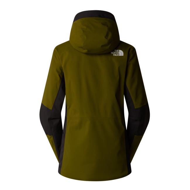  the north face Lenado Jacket W