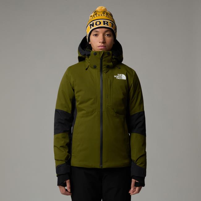  the north face Lenado Jacket W