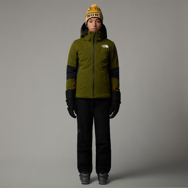  the north face Lenado Jacket W