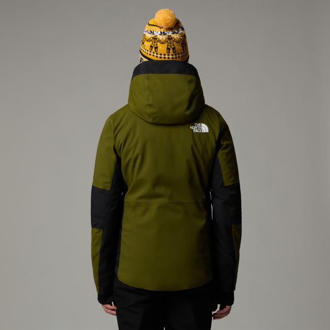  the north face Lenado Jacket W