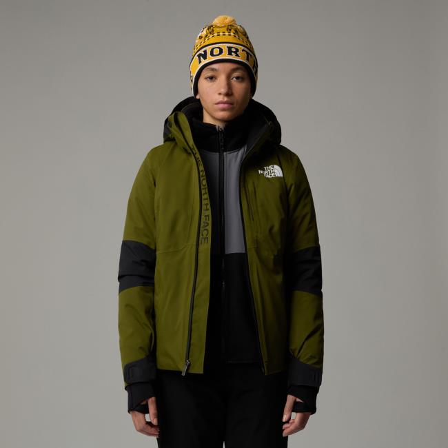  the north face Lenado Jacket W