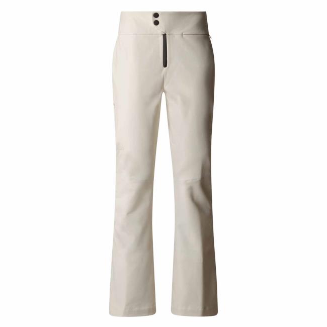  the north face Snoga W