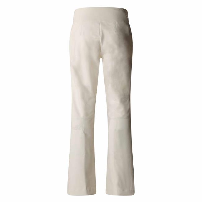  the north face Snoga W