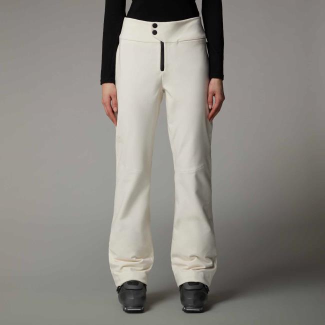  the north face Snoga W