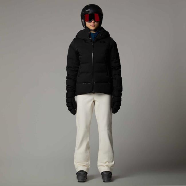  the north face Snoga W