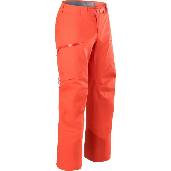  arc'teryx Sabre Pant