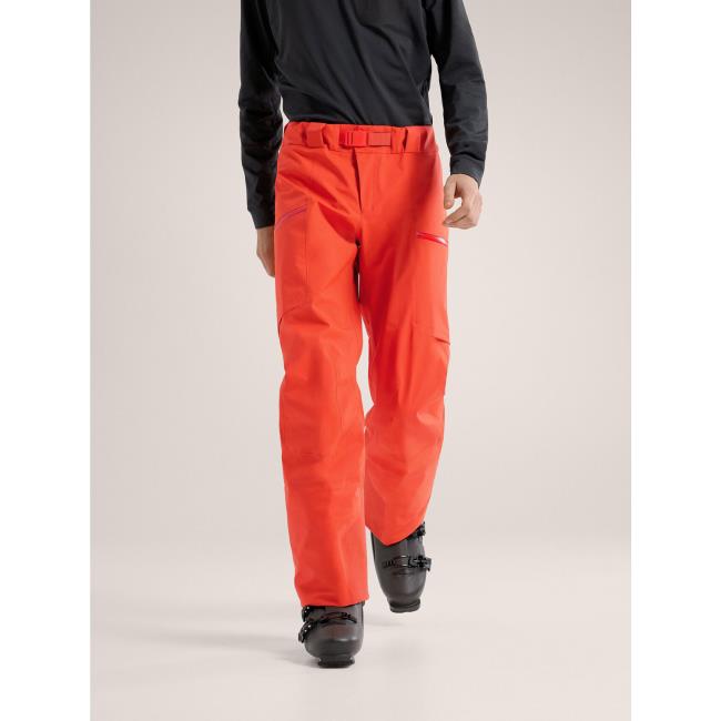  arc'teryx Sabre Pant