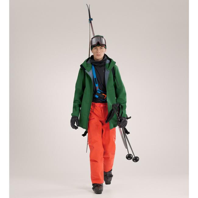  arc'teryx Sabre Pant