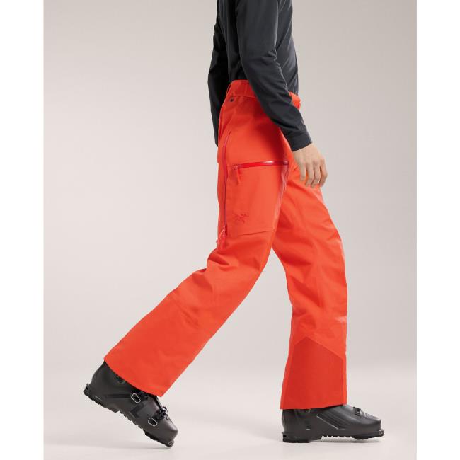  arc'teryx Sabre Pant