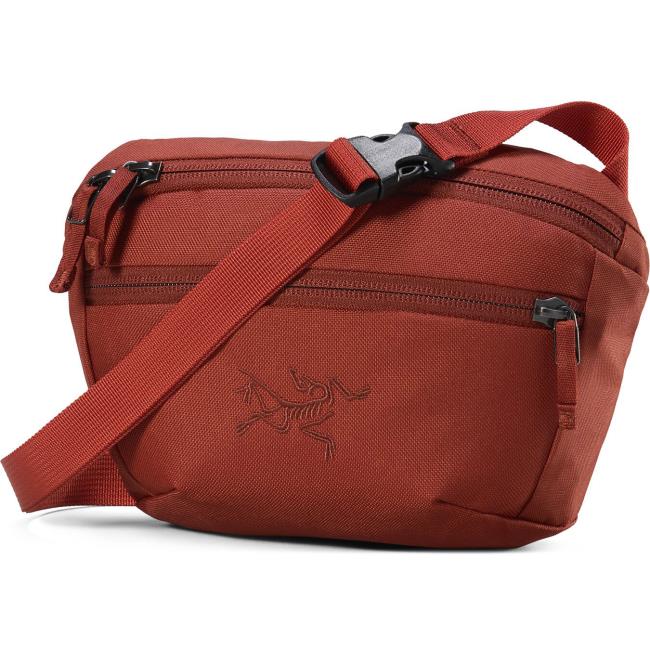  arc'teryx Mantis 1 Waist Pack