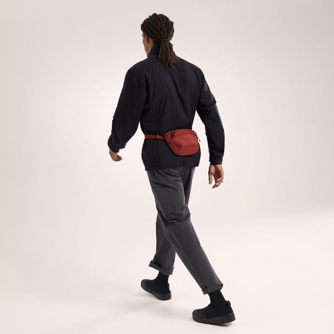  arc'teryx Mantis 1 Waist Pack