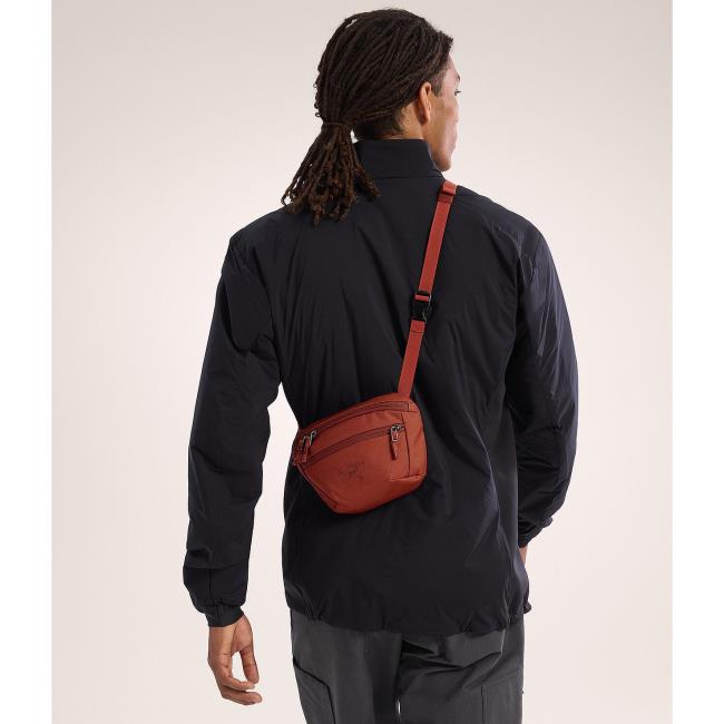  arc'teryx Mantis 1 Waist Pack