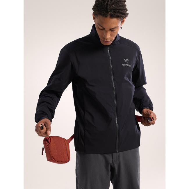  arc'teryx Mantis 1 Waist Pack