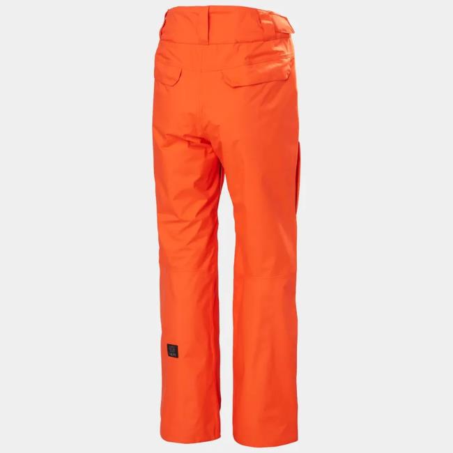  helly hansen Sogn Cargo Pant