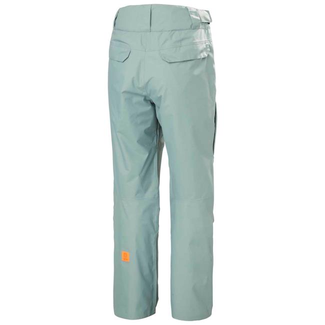 helly hansen Pants SOGN CARGO PANT Cactus