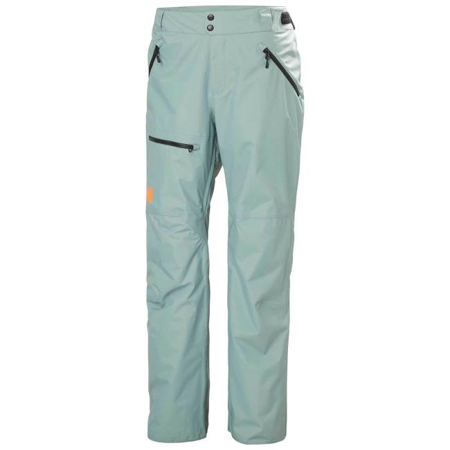 helly hansen Pants SOGN CARGO PANT Cactus