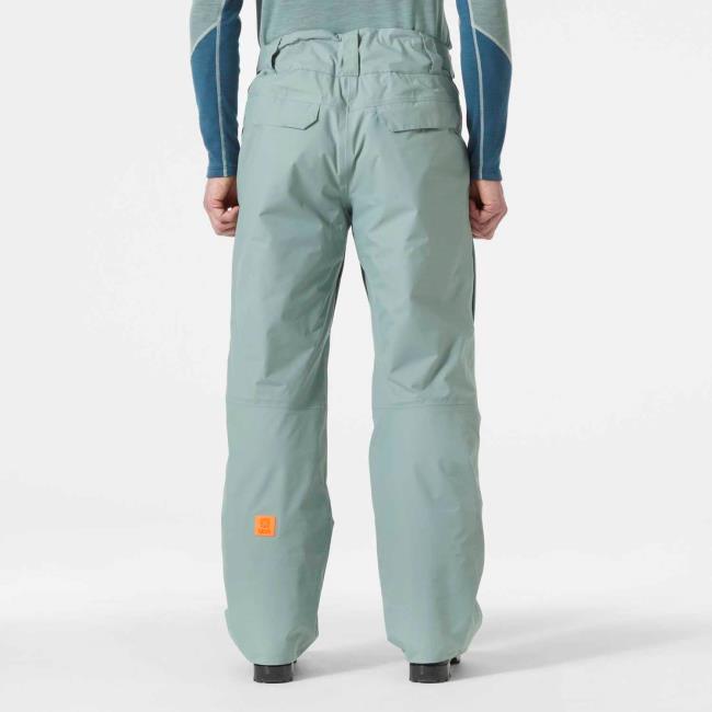 helly hansen Pants SOGN CARGO PANT Cactus