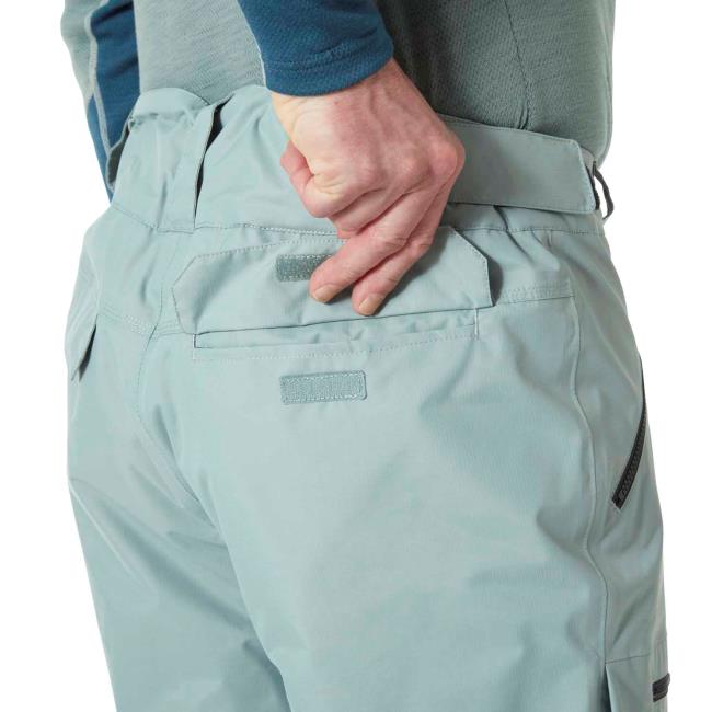 helly hansen Pants SOGN CARGO PANT Cactus