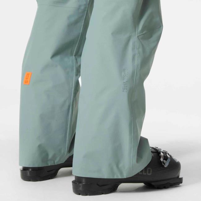 helly hansen Pants SOGN CARGO PANT Cactus