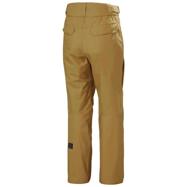 helly hansen Pants SOGN CARGO PANT