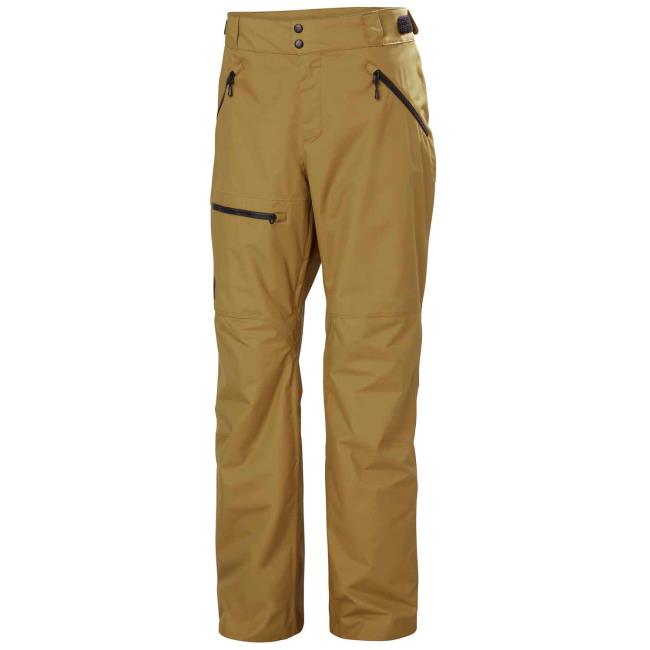 helly hansen Pants SOGN CARGO PANT