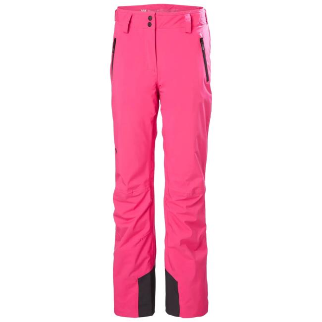  helly hansen Legendary Insulated W