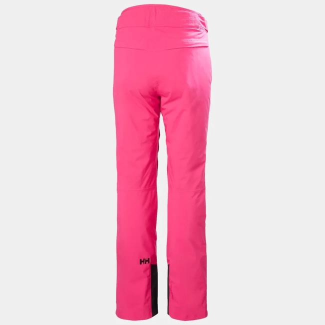  helly hansen Legendary Insulated W