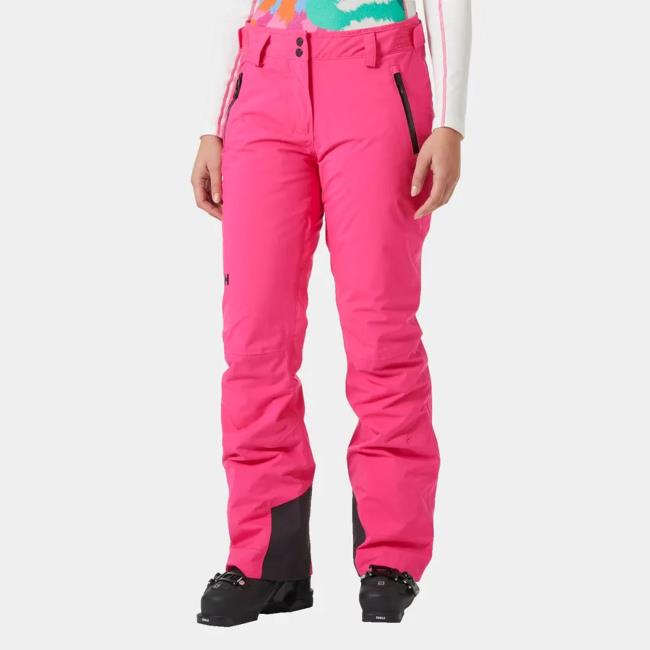  helly hansen Legendary Insulated W
