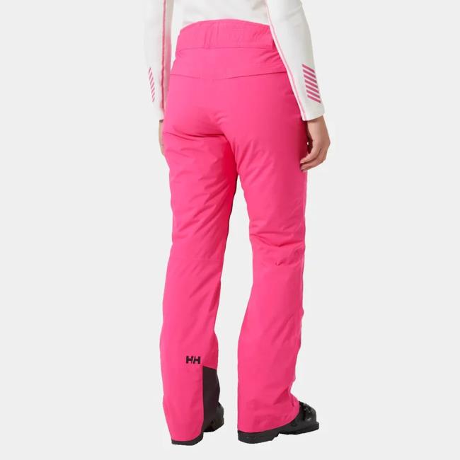  helly hansen Legendary Insulated W
