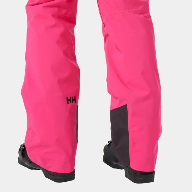  helly hansen Legendary Insulated W
