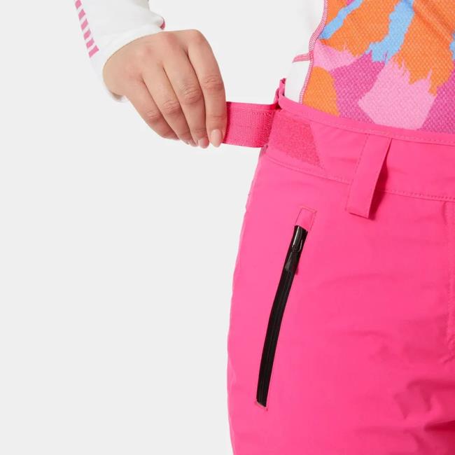  helly hansen Legendary Insulated W
