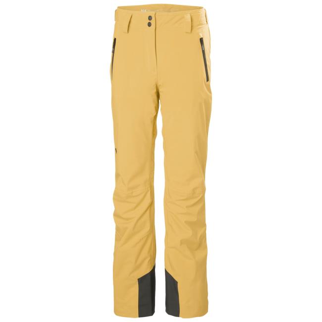 helly hansen  Legendary Insulate Pant W