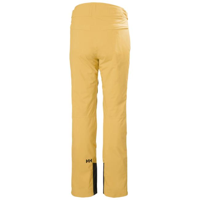 helly hansen  Legendary Insulate Pant W