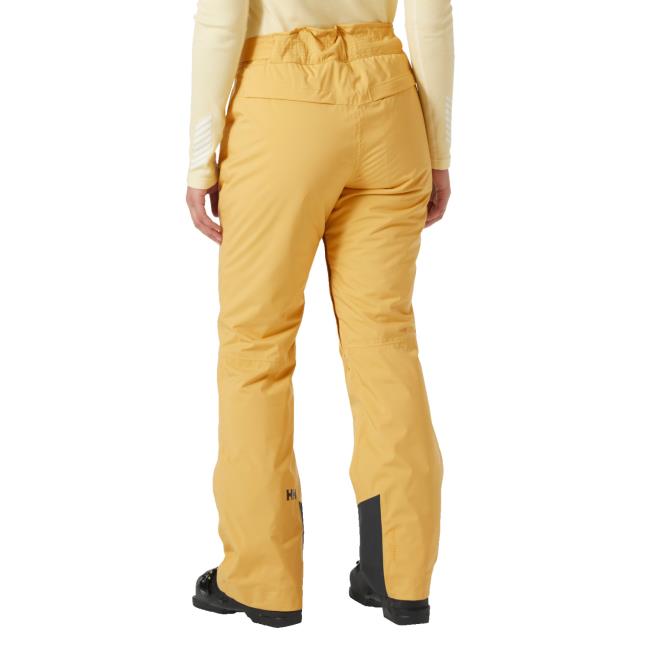 helly hansen  Legendary Insulate Pant W