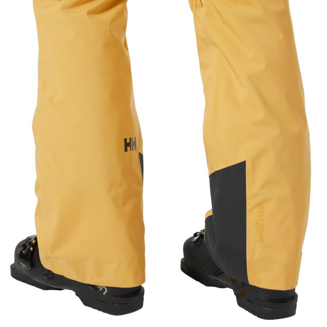 helly hansen  Legendary Insulate Pant W