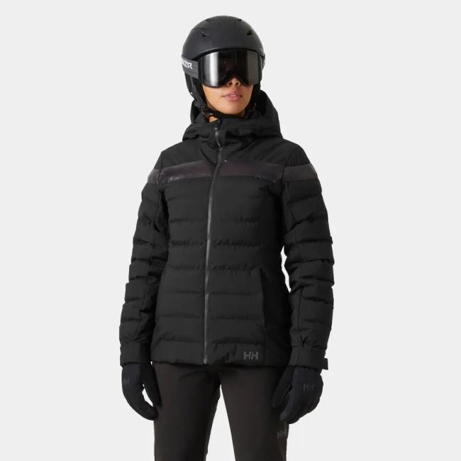 helly hansen Imperial Puffy Jacket W