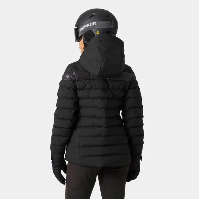  helly hansen Imperial Puffy Jacket W