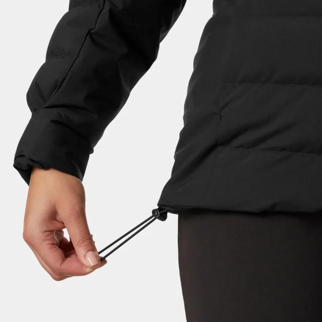  helly hansen Imperial Puffy Jacket W