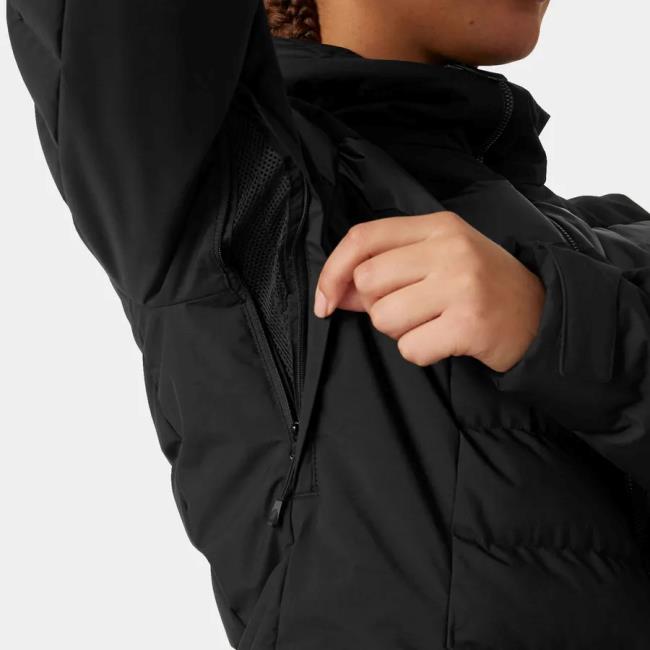  helly hansen Imperial Puffy Jacket W