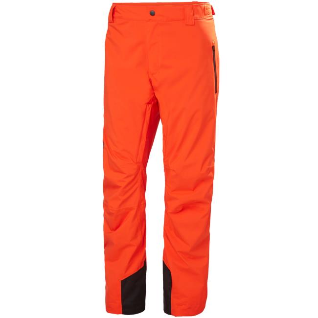  helly hansen Legendary Insulated Pant