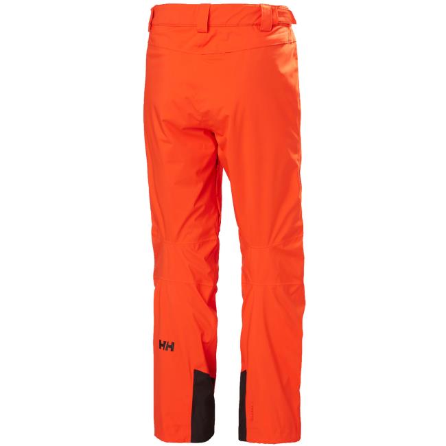  helly hansen Legendary Insulated Pant