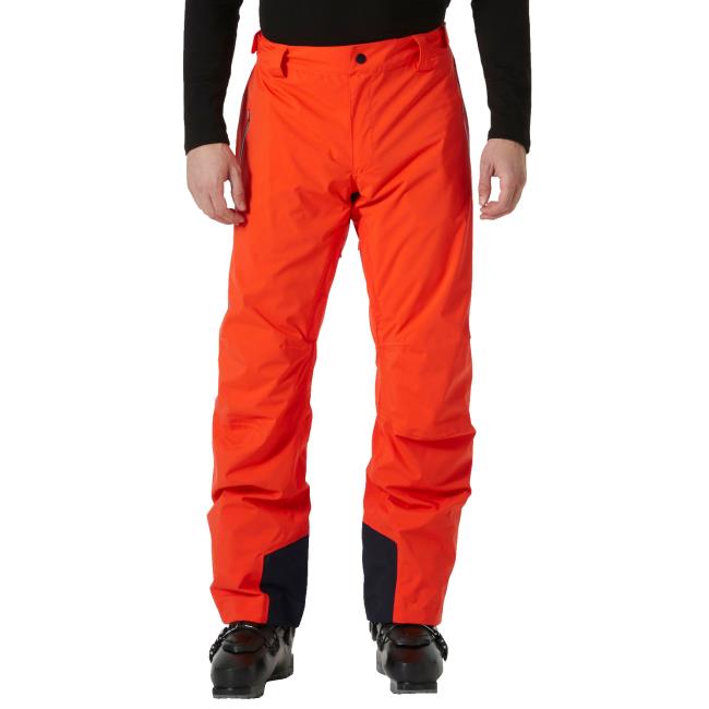  helly hansen Legendary Insulated Pant
