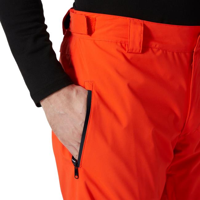  helly hansen Legendary Insulated Pant