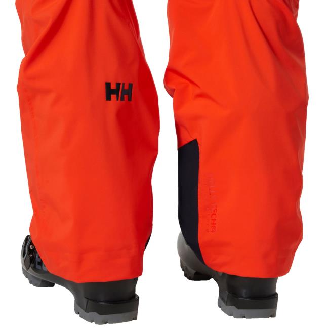 helly hansen Legendary Insulated Pant